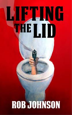 Lifting the Lid: 1 (Paperback)