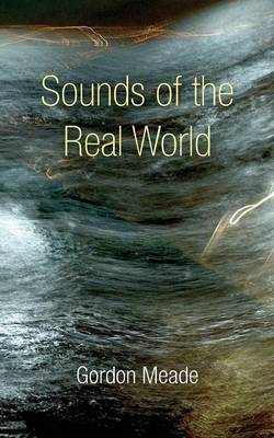 Sounds of the Real World (Paperback)