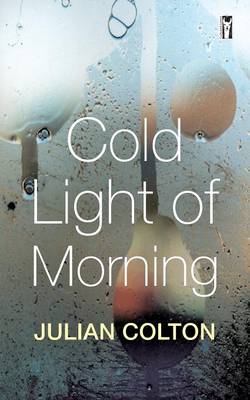 Cold Light of Morning (Paperback)
