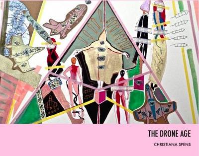 The Drone Age (Paperback)