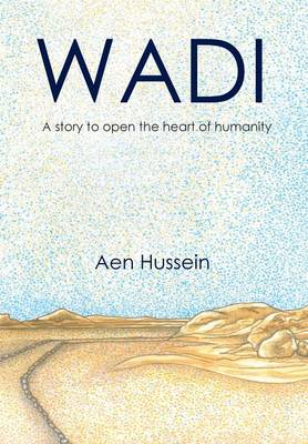 Wadi (Hardback)