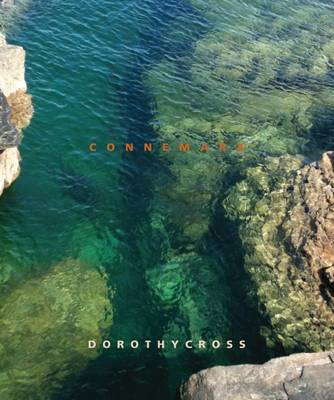 Connemara (Paperback)