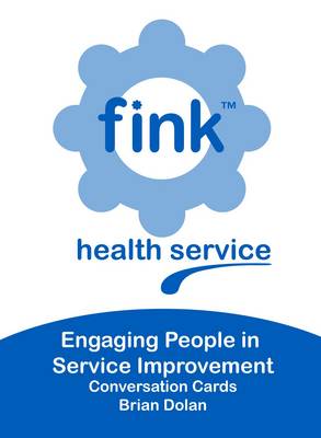 Engaging People in Service Improvement