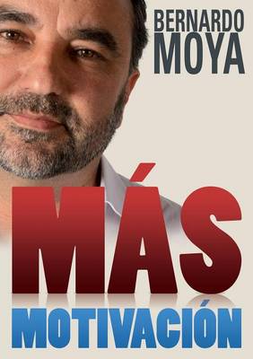Mas Motivacion - MAS 2 (Paperback)