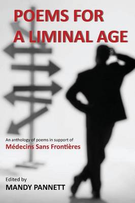 Poems for a Liminal Age (Paperback)