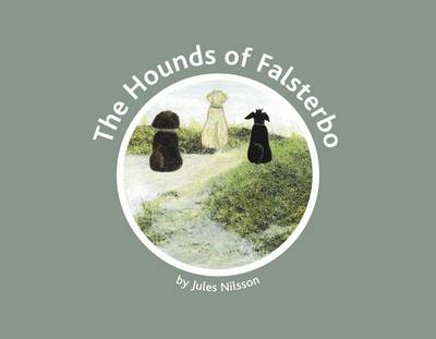 The Hounds of Falsterbo (Hardback)
