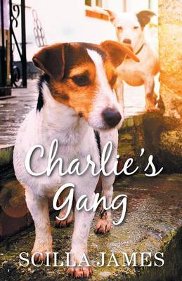 Charlie's Gang (Paperback)