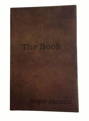 The Book - Books 1 (Hardback)