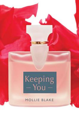 Keeping You (Paperback)