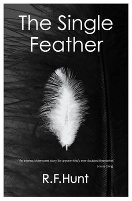 The Single Feather (Paperback)