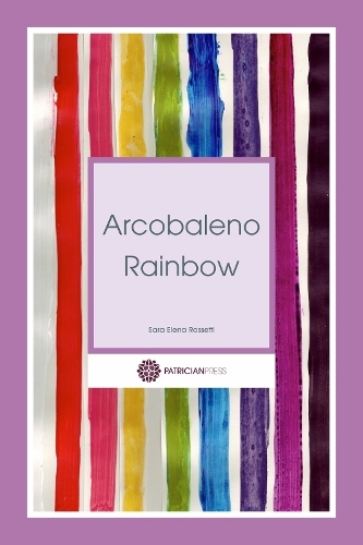 Arcobaleno - Rainbow (Paperback)