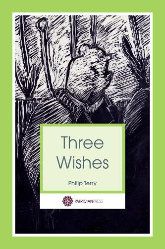 Three Wishes (Paperback)