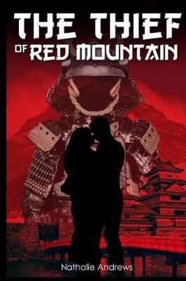 The Thief of Red Mountain (Paperback)