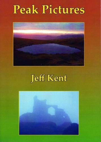 Peak Pictures (Paperback)