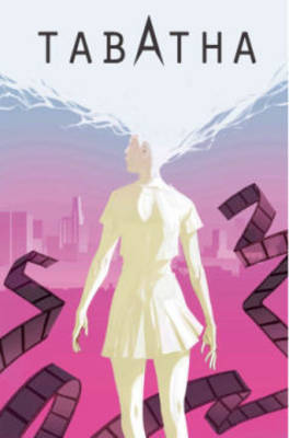 Tabatha (Paperback)