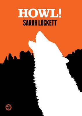 Howl ! (Paperback)