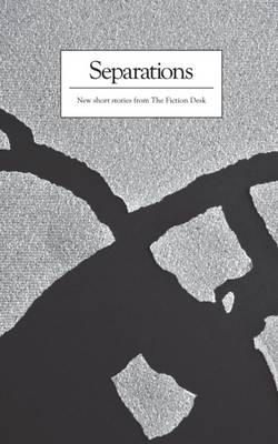 Separations by David Frankel, Rob Redman | Waterstones