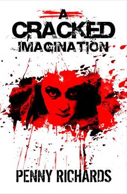 A Cracked Imagination (Paperback)