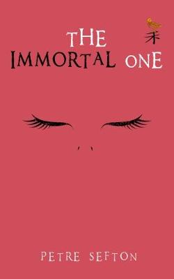 The Immortal One - The Immortal One 1 (Paperback)