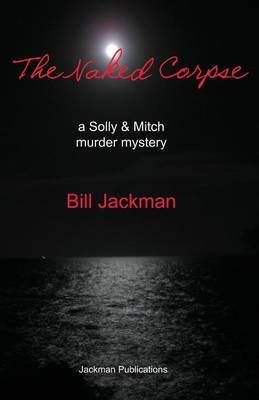 The Naked Corpse (Paperback)