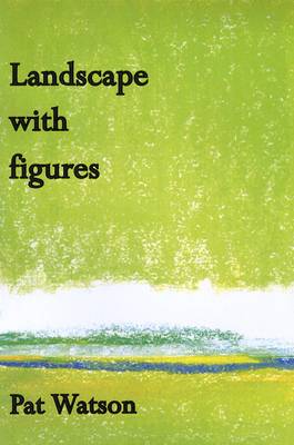 Landscape with Figures (Paperback)