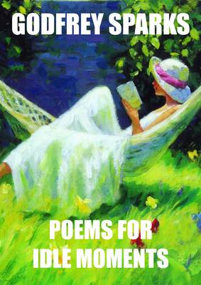 Poems for Idle Moments (Paperback)