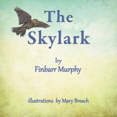 The Skylark (Paperback)