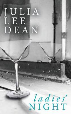 Ladies' Night (Paperback)