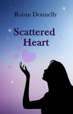 Scattered Heart (Paperback)