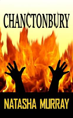 Chanctonbury (Paperback)