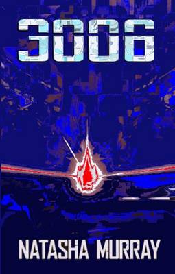 3006 - 3004 2 (Paperback)