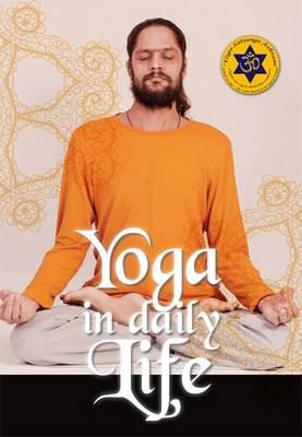 Yoga in Daily Life (DVD)