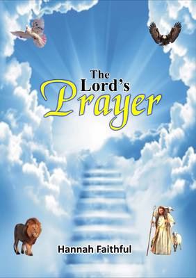 The Lord's Prayer (Paperback)
