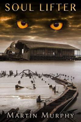 Soul Lifter (Paperback)