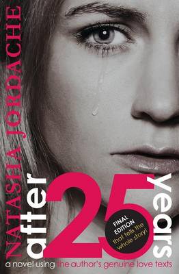 After 25 Years: The Almost Genuine Text Trilogy (Paperback)