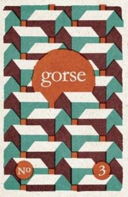 Gorse Number Three (Paperback)