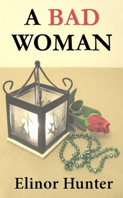 A Bad Woman (Paperback)