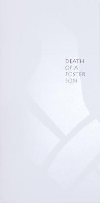 Death of a Foster Son (Paperback)