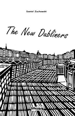 The New Dubliners (Paperback)