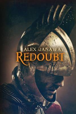 Redoubt (Paperback)