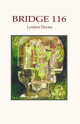 Bridge: No. 116 (Paperback)