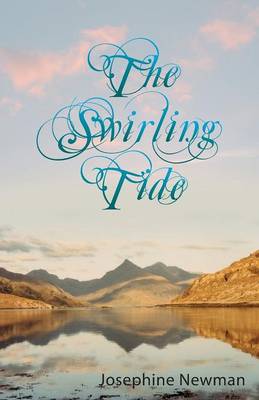The Swirling Tide (Paperback)