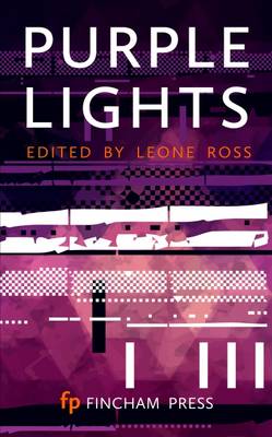 Purple Lights (Paperback)