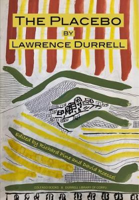 The Placebo (Paperback)