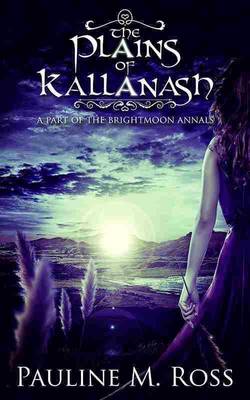 The Plains of Kallanash (Paperback)