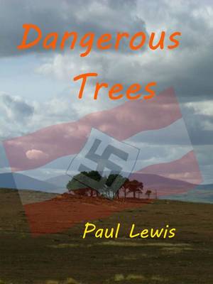 Dangerous Trees (Paperback)