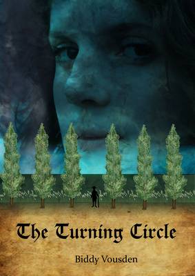 The Turning Circle (Paperback)