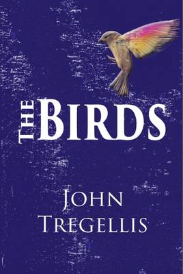The Birds (Paperback)