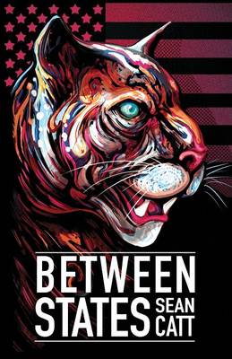 Between States (Paperback)