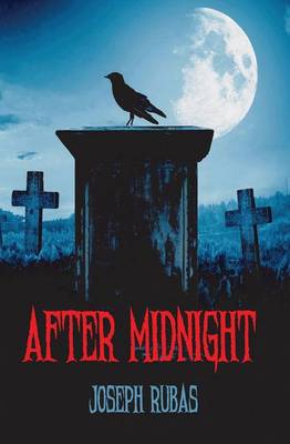 After Midnight (Paperback)